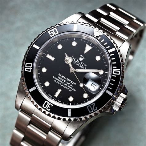 harga rolex submariner ori|rolex oyster perpetual submariner.